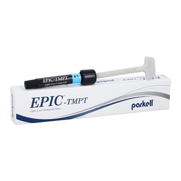 Epic-TMPT Universal Composite A1 Syringe Refill