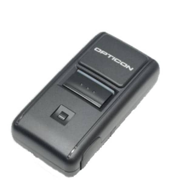 Key Chain Scanner USB Ea