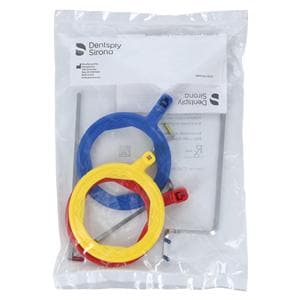 XCP Arm & Ring Kit Ea