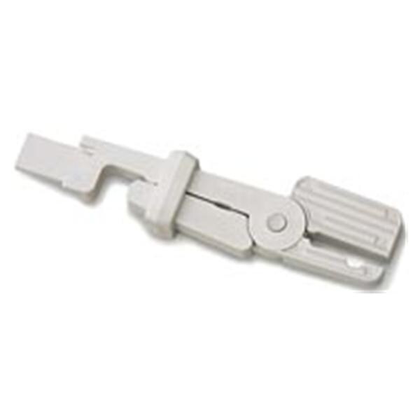 SnapARay 550295 Digital Sensor Holder Henry Schein Dental