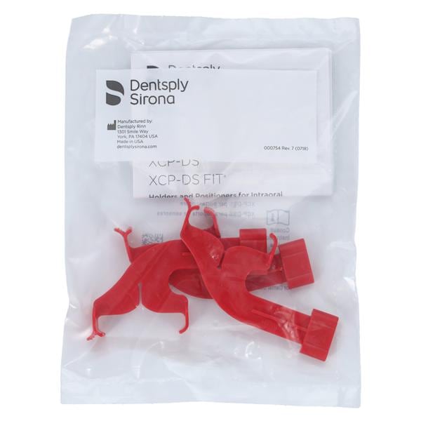 XCPDS 553015 Sensor Holder Henry Schein Dental