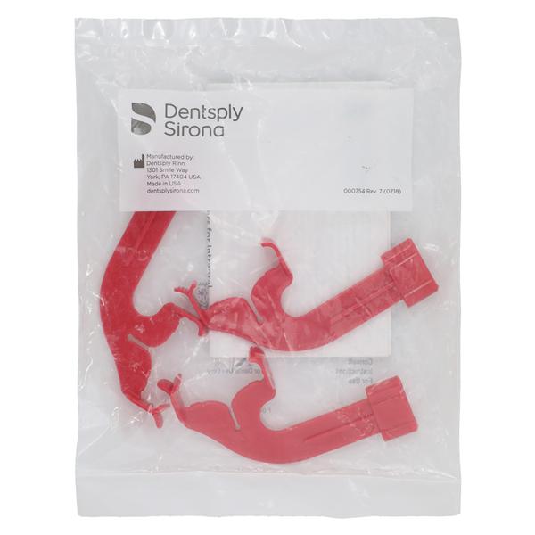 XCPDS 552504 Sensor Holder Henry Schein Dental