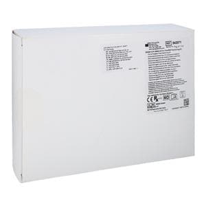 XCP-ORA Positioning System Biteblock Kit Assorted Ea