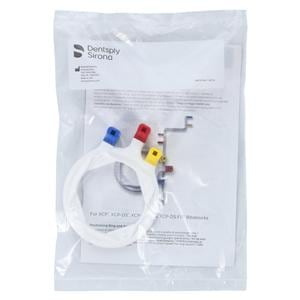 XCP-ORA Positioning Ring Anterior & Posterior Assorted