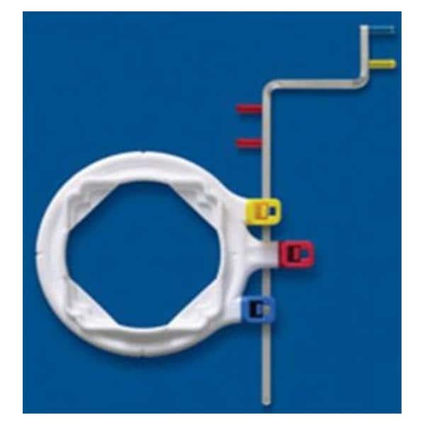 XCPORA 550700 Sensor Holder Henry Schein Dental