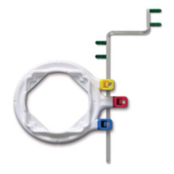 XCPORA 551046 Positioning System Henry Schein Dental