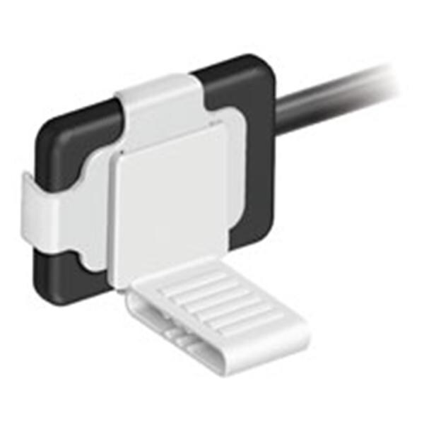 XRay Products Henry Schein Dental