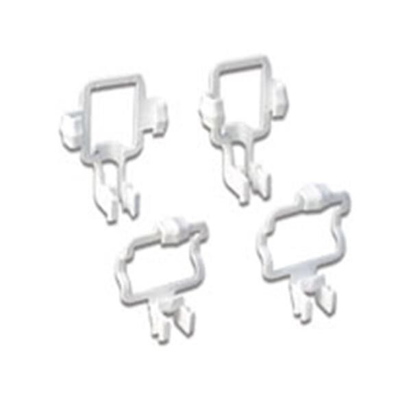 XCPDS 550603 Sensor Holder Henry Schein Dental