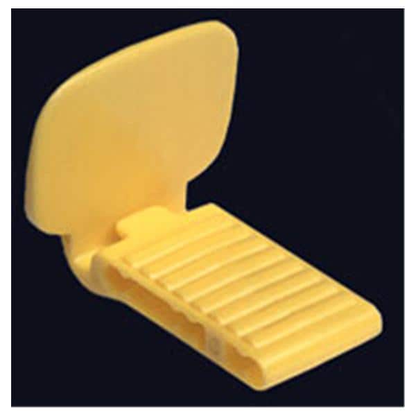 XCP 540862 Bite Blocks Henry Schein Dental