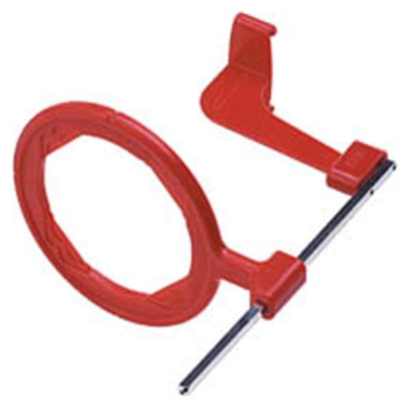 XCP 540926 Bitewing Instrument Kit Henry Schein Dental