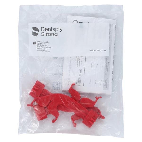 XCPDS 550626 Sensor Holder Henry Schein Dental