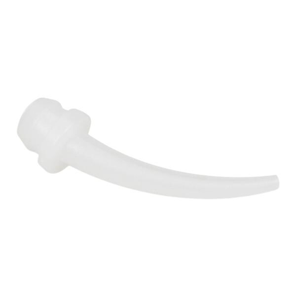 Core Paste 030594201 Intraoral Mixing Tips Henry Schein Dental