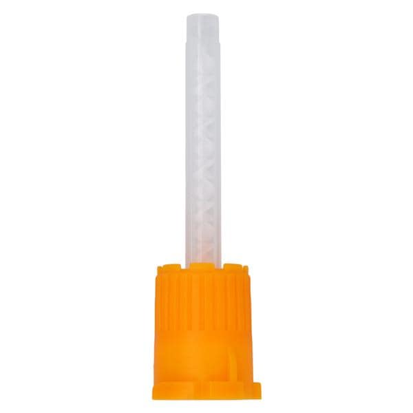 Core Paste Mixing Tips 20/Pk