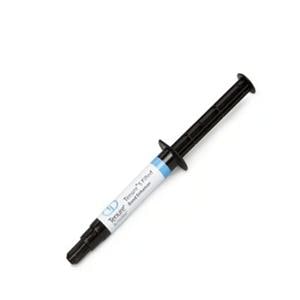 Tenure S Bond Enhancer 6 mL Value Kit 3/Pk