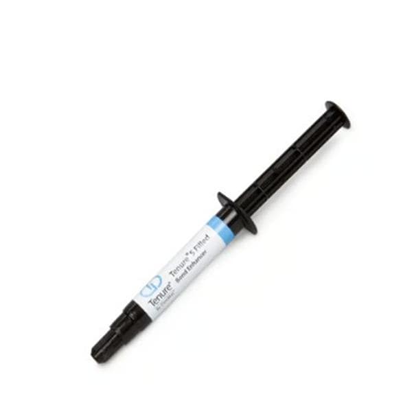 Tenure S Bond Enhancer 6 mL Value Kit 3/Pk