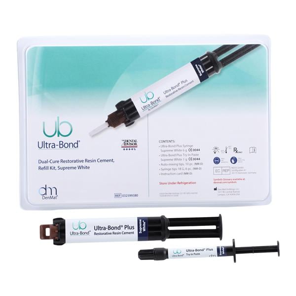 【新品】C'BON Treatment Masser 230g C'BON Facialist Treatment Masser Makeup Remover Cleansing