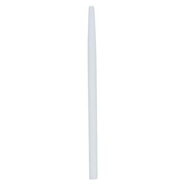 Core-Post Fiber Posts Refill 1 mm 10/Pk