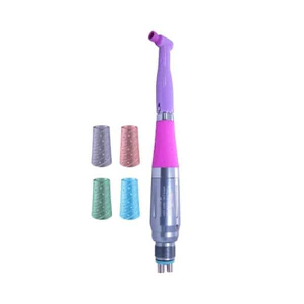 ProMate Hygiene Handpiece Ea