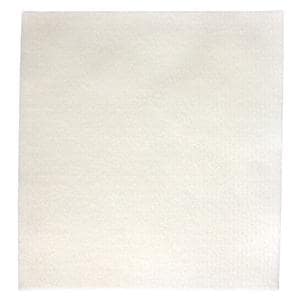 Orthopedic Pad Foot Felt 9x9", 40 PK/CA