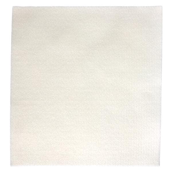 Orthopedic Pad Foot Felt 9x9", 40 PK/CA