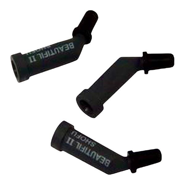 Beautifil II, Light-Cure, Compule Tips Refill, Universal Viscosity, 0.25 g, Incisal, 20/Pk, 1766 thumbnail 3