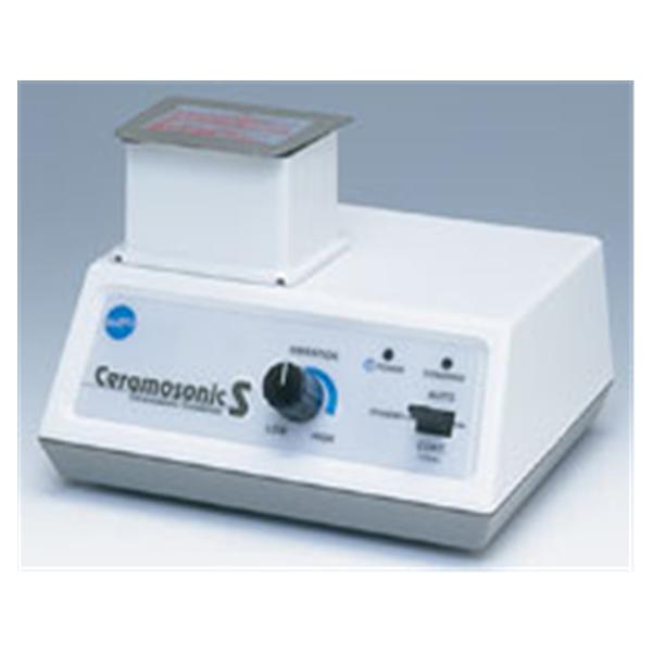 Ultrasonic Units Zahn Dental Henry Schein