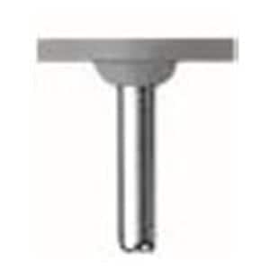 Supergreenie Mounted Polisher Refill 12/Bx