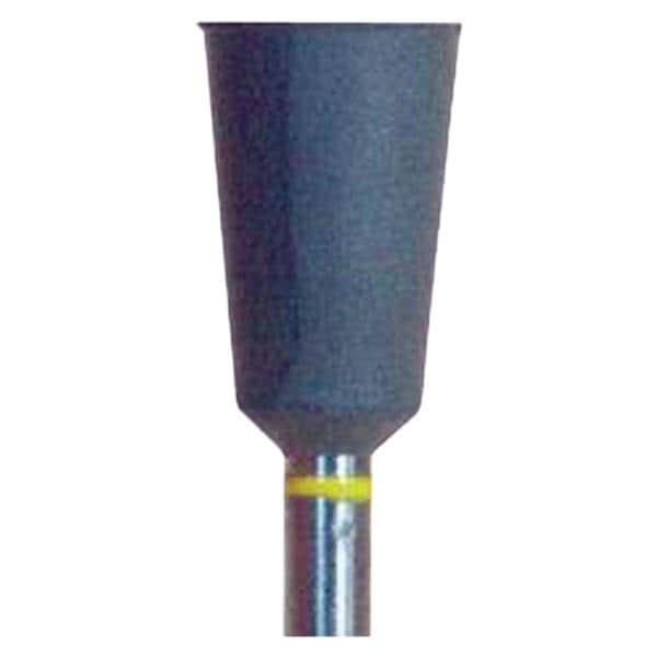 Ceramiste Polisher 12/Pk