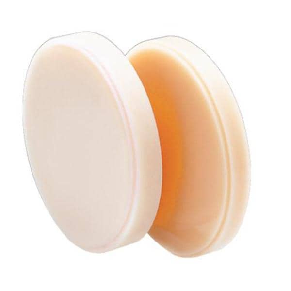 Hybrid Ceramic Disc A1 98x14 Ea