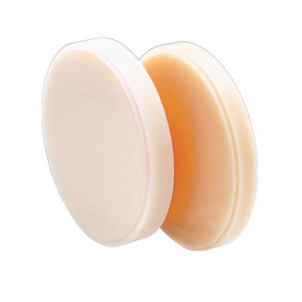 Hybrid Ceramic Disc A3.5 98x14 Ea thumbnail 2