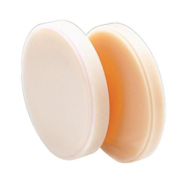 Hybrid Ceramic Disc OC 98x14 Ea thumbnail 2