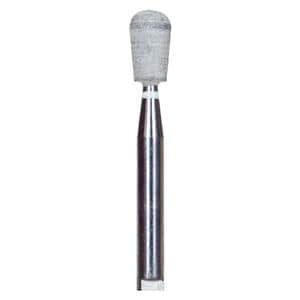 CompoSite Polisher 12/Bx