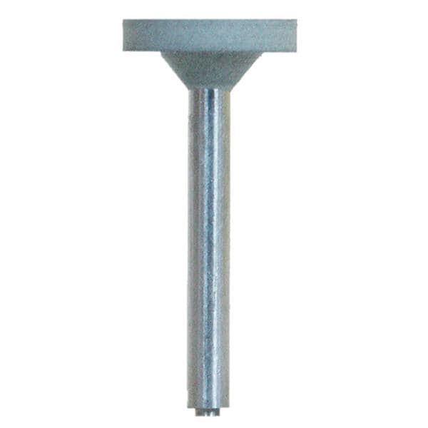 Ceramiste Mounted Polisher Refill 12/Pk