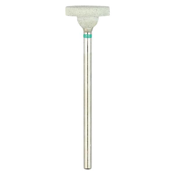 Ceramiste Unmounted Polisher 12/Bx - Ceramiste Unmounted Polisher 12/Bx - Image 1