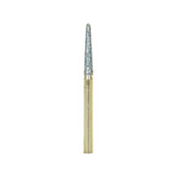 Gingicurettage Diamond Friction Grip 016 Ea thumbnail 2