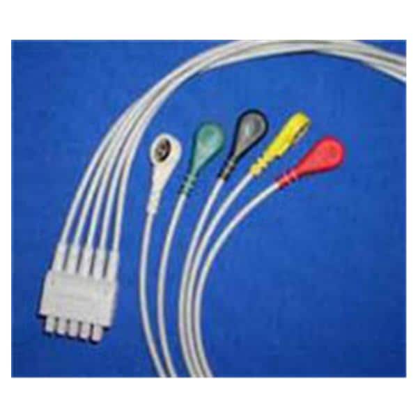 Multi-Link Set New 5/Pk