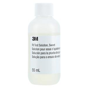 3M™ Fit Test Solution 6/CA