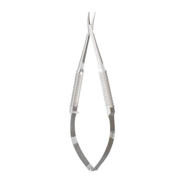 Barraquer Needle Holder 5" Ea