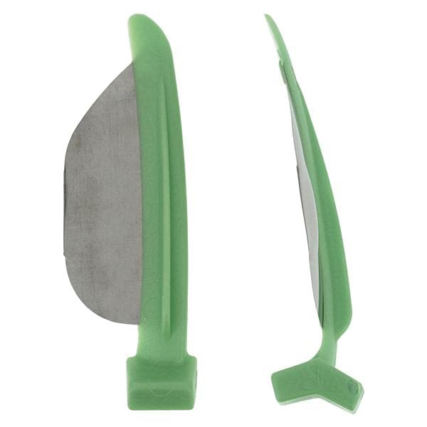 FenderMate Wedgeguards Wedges Left Narrow Refill 18/Pk