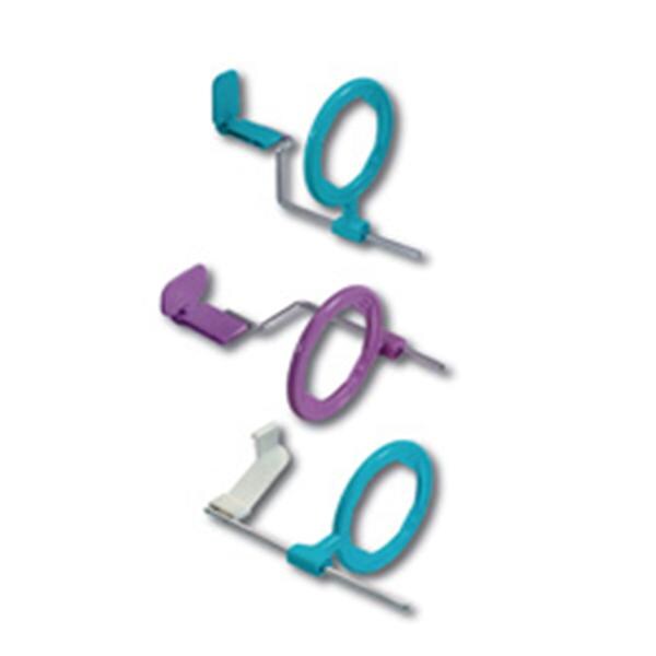 RAPiD 408610 Bite Blocks Henry Schein Dental