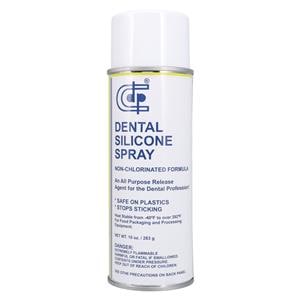 Silicone Spray 10oz/Cn