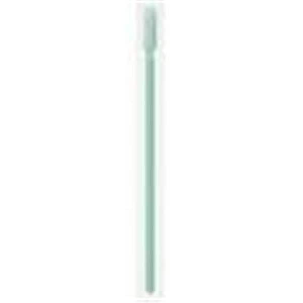 Texwipe Swab Applicator 100/Pk