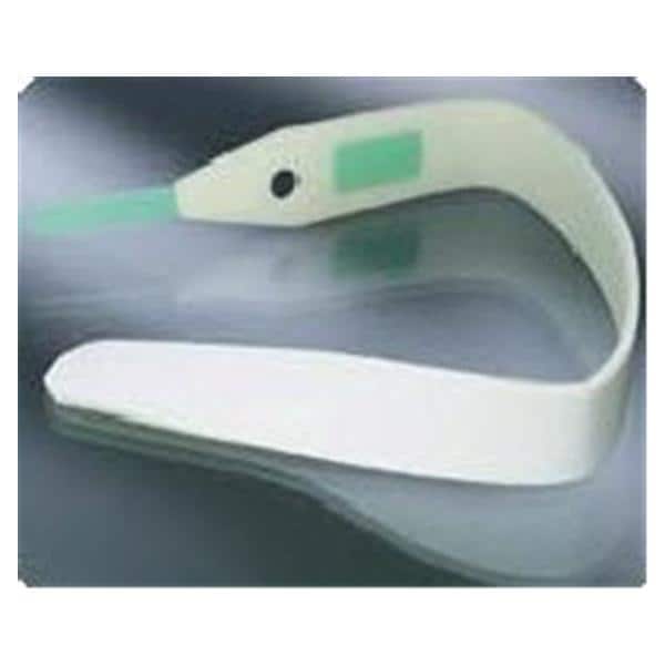 Catheter Strap 30"