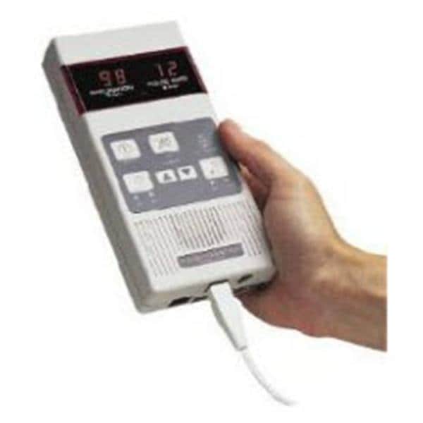 M340 SPO2 Sensor For Pulse Oximeter EA