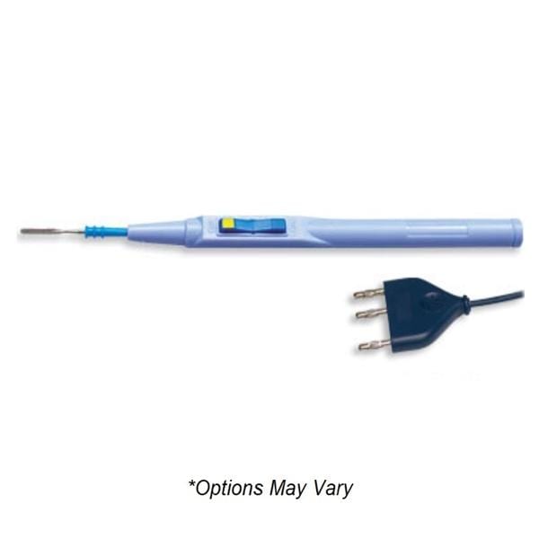 Electrosurgical Pencil 40/Ca