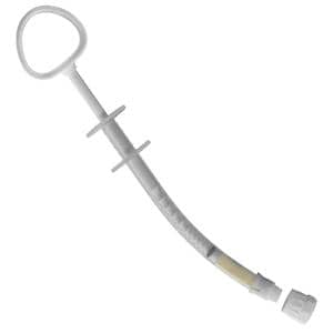 alloOss Demineralized Bone Graft Putty 80% Bone/20% Allograft 250-850um 0.5cc Ea