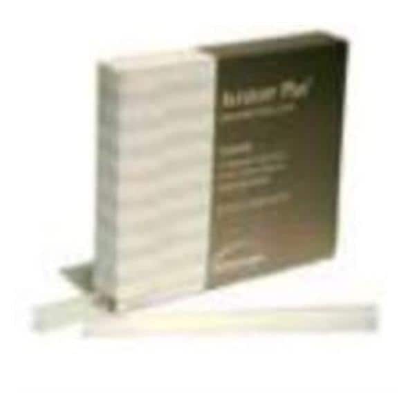 Vital Signs Monitor Cover For Pre-Temp 500/Ca