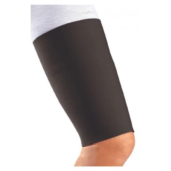 Procare Compression Sleeve Adult Thigh 19-20" Small
