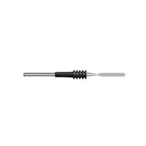 Electrosurgical Electrode Ea