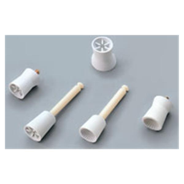 Prophy Cups And Brushes Henry Schein Dental